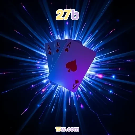 27b: Explore o Apocalipse nos Jogos Mais Assustadores do Mundo