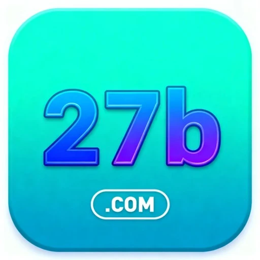 27b