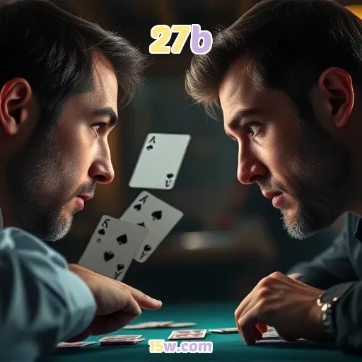 27b: Jogos de Simulação que Vão Transformar Seu Mundo Virtual
